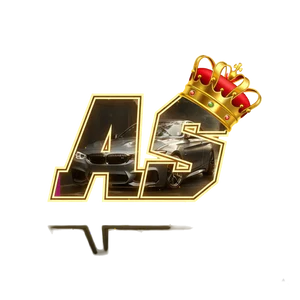 Autostyling Klerksdorp