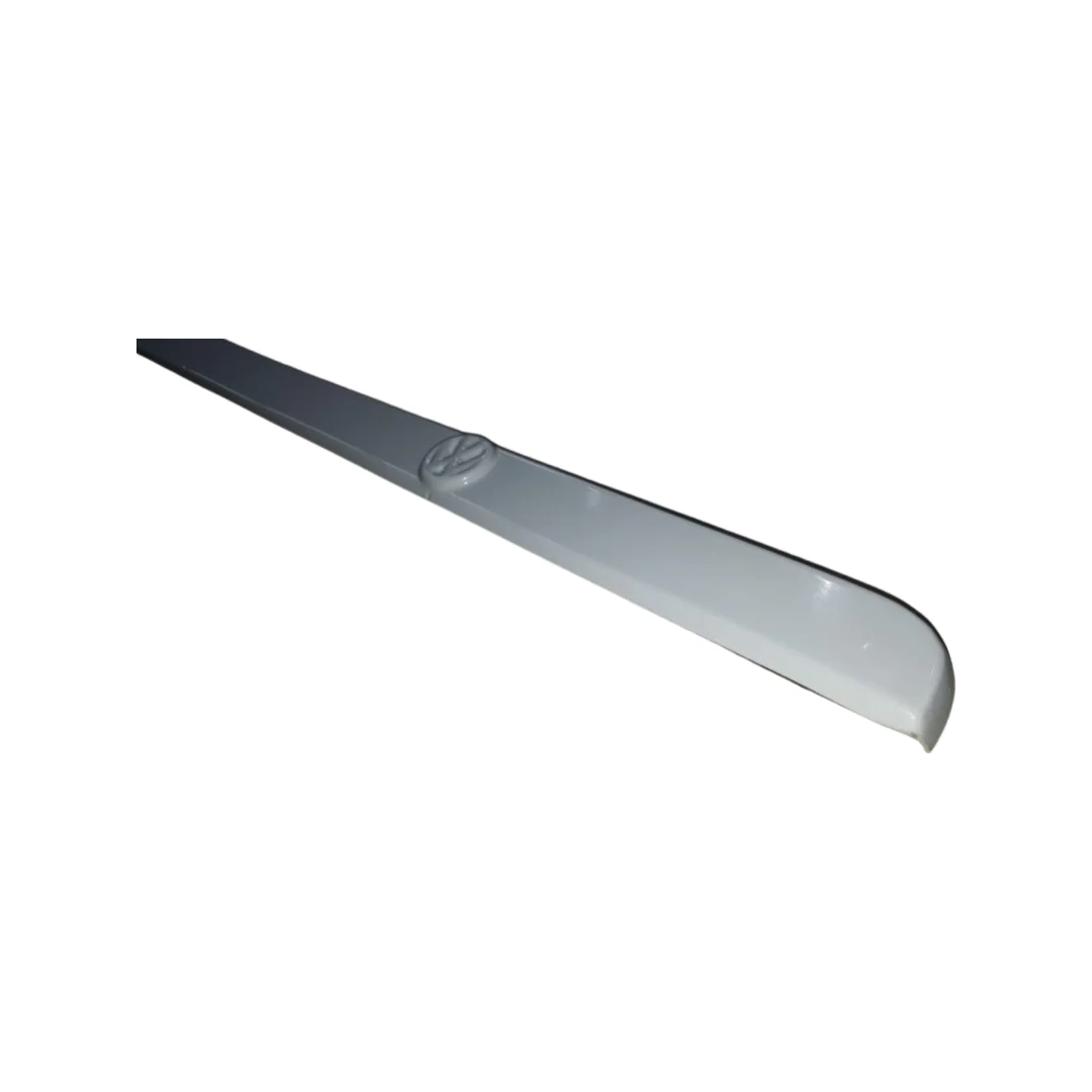 Vw mk1 plastic eyelids - Image 4