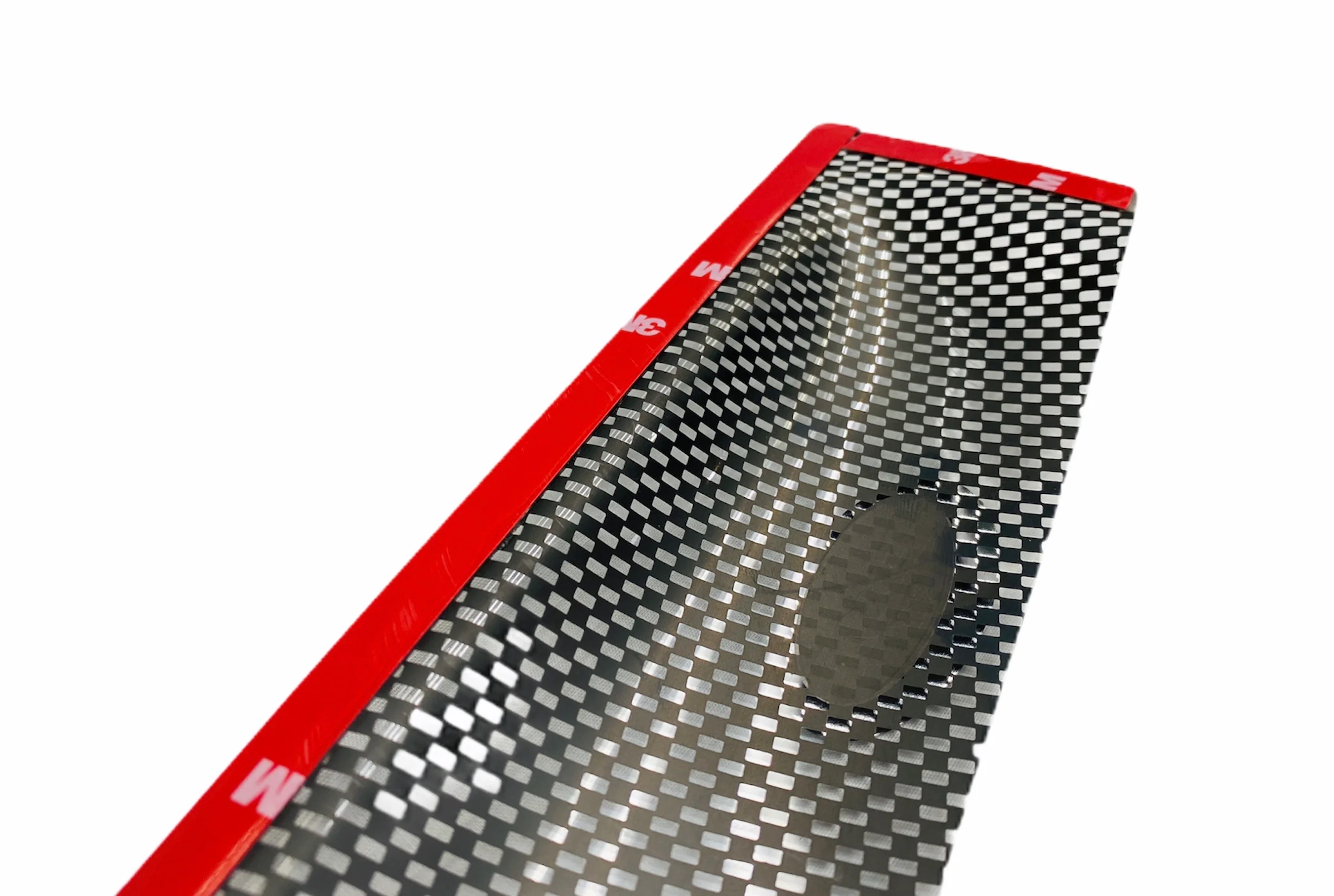 WINDSHIELDS CHEVROLET CARBON - Image 4