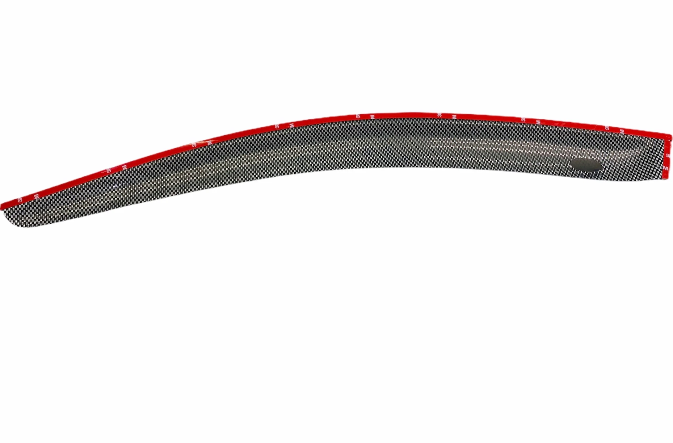 WINDSHIELDS FIAT CARBON - Image 5